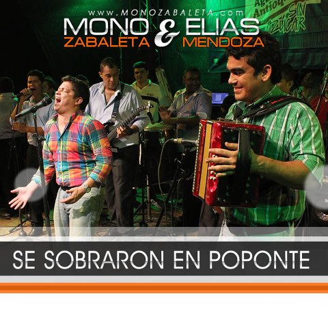 Avatar de Prensa - New 2