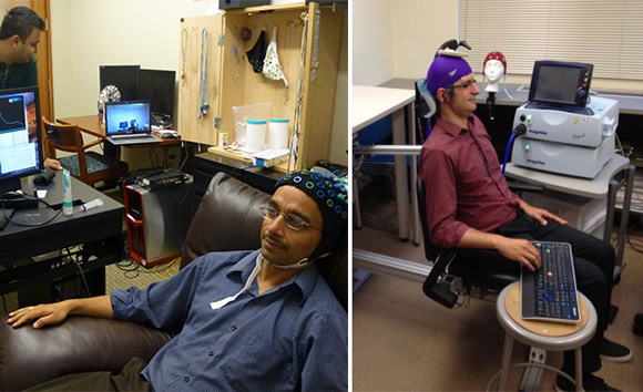 Comunicación-a-distancia