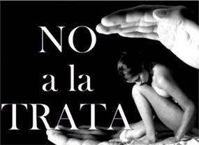 contra-la-trata-humana