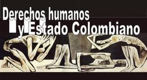 derechos humanos