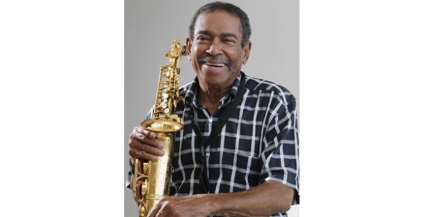 Eddie La Bala Pérez