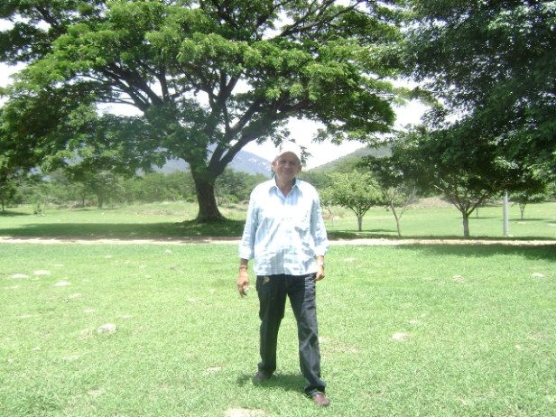 ???????????????????????????????