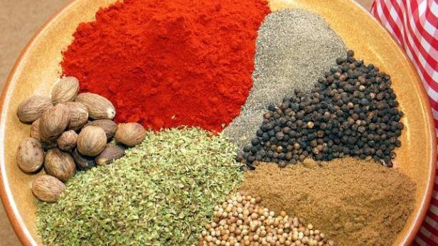 especias-prehistoria--644x362