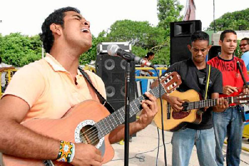 Festival-de-Música-Vallenata-en-Guitarra