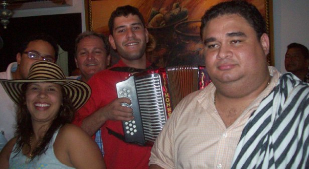 gobernador-acordeonero