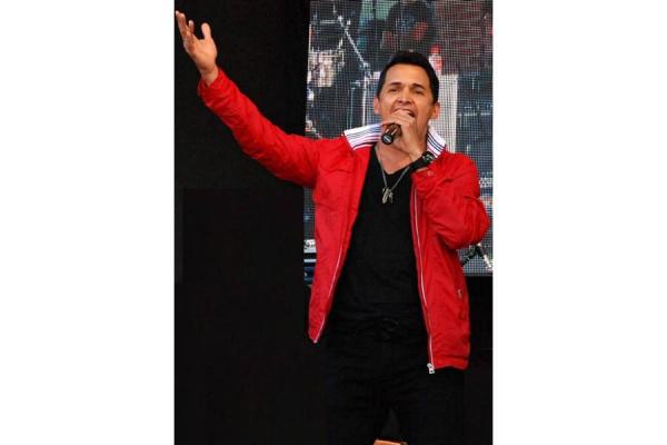 jorge-celedon