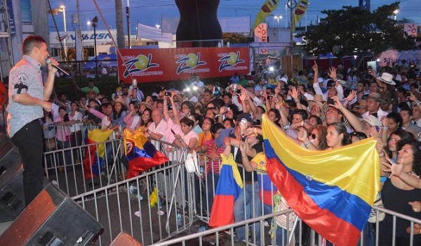 jorgeceledonnicaragua-600x350