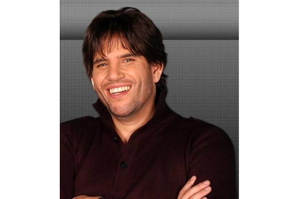 JUANCHO-DE-LA-ESPRIELLA