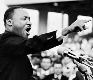 martin-lutherking
