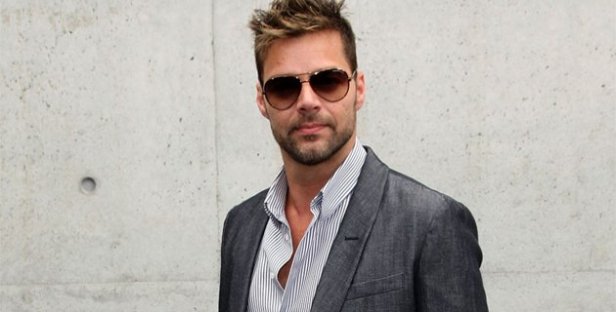ricky-martin