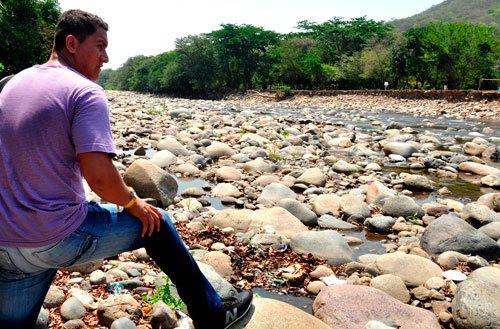 RIO-GUATAPURI-JOAQUIN-RAMIREZ