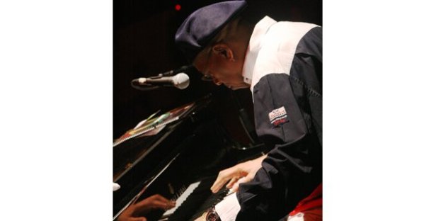 123081-IMG_43264541321