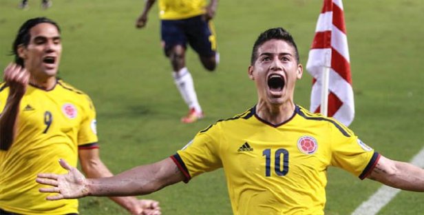 123583-triunfoColombia - Torres (2)