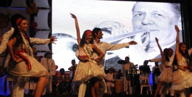 125088-pachogalanmerecumbe12