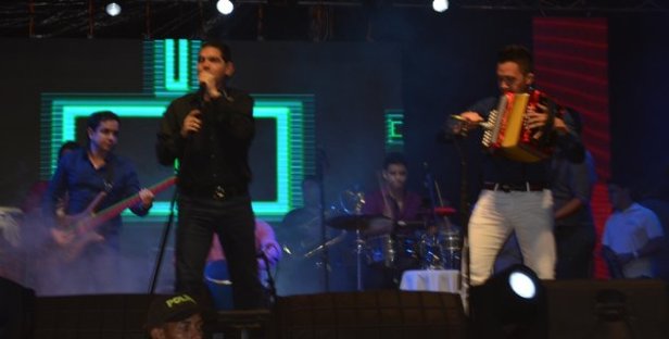 125554-peterman564678