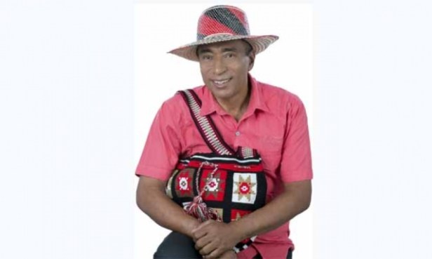 56fe5e3f55856c342379a88fbb06fdaf_XL