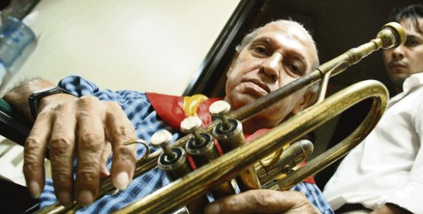 armando-galan