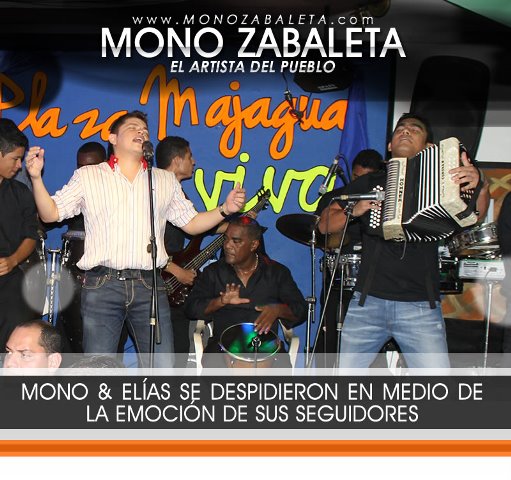 Avatar de Prensa - MZ