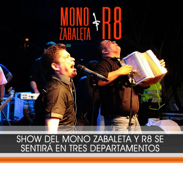 Avatar de Prensa - MZ&RO(00)