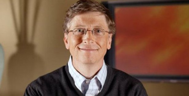 billgates