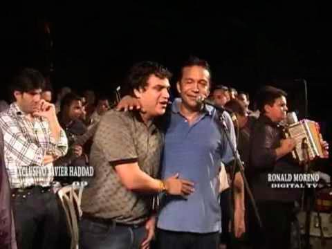 diomedes-y-silvestre