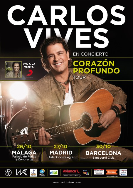 Gira_CarlosVives