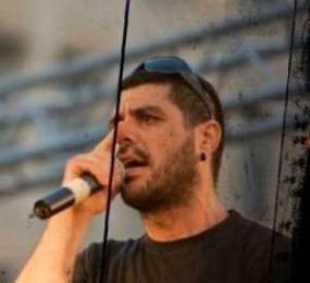 grecia-pavlos-fyssas