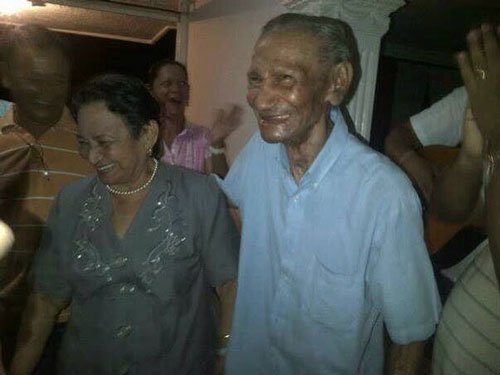 juan-francisco-mindiola-2