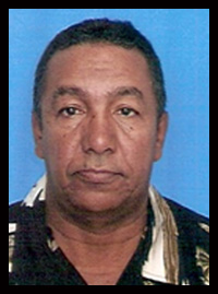 JUAN MANUEL GUTIERREZ ROMERO[1]