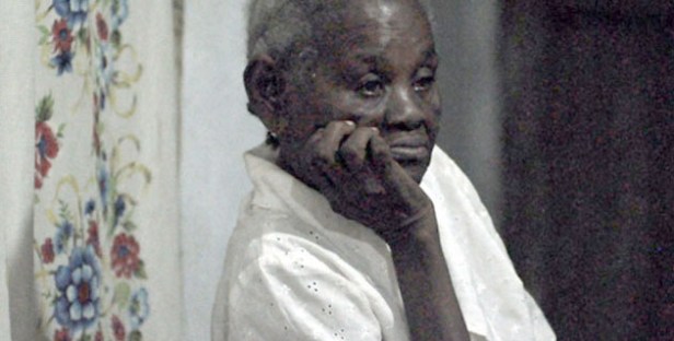 Palenque (22) - copia_1