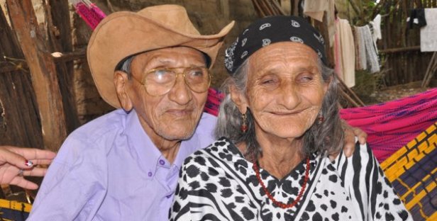 Región-Bonifacia y Parrariat