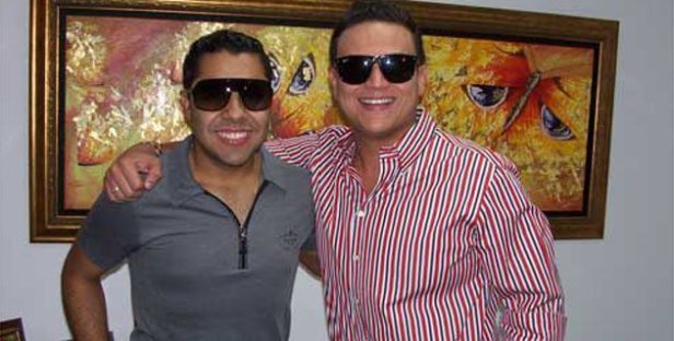 silvestrey lucas dangondse10