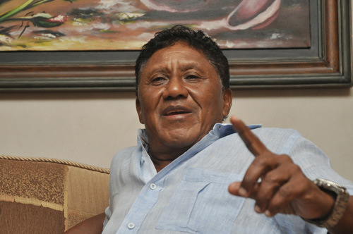 SILVIO-BRITOJOAQUIN-RAMIREZ-1