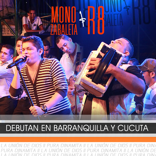 Avatar de Prensa - MZ&R8(001).jpg