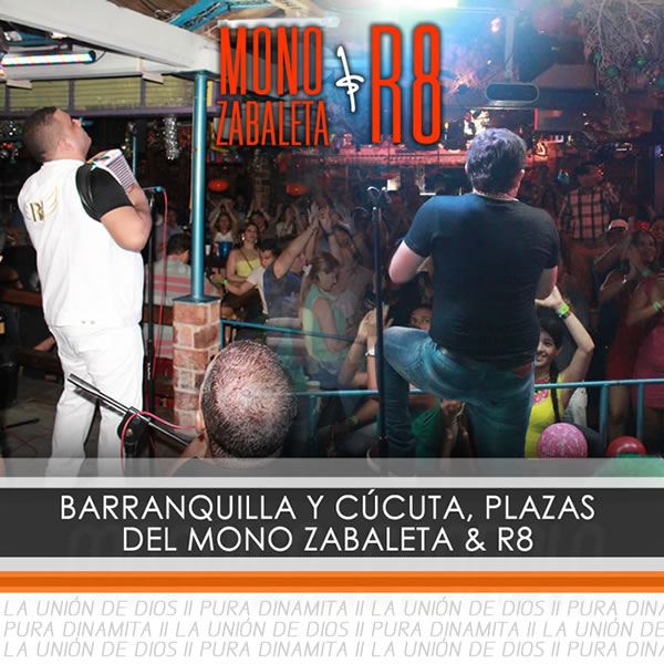 Avatar de Prensa - MZ&R8(002)