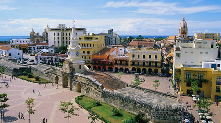 cartagena_de_indias3