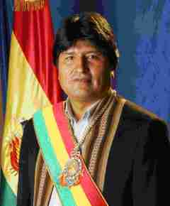 evo-morales1