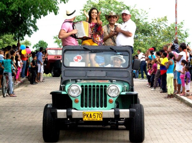 Fotografía EDH. Prensa. (1166)