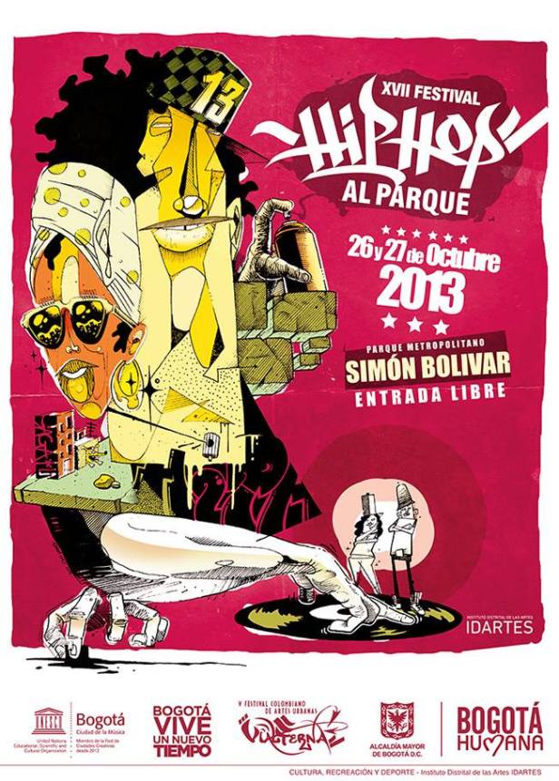hiphopalparque2013