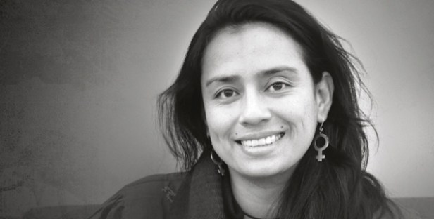 mujeres_wayuu_karmen