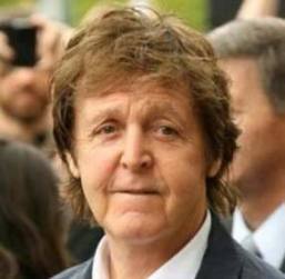 paul-mccartney