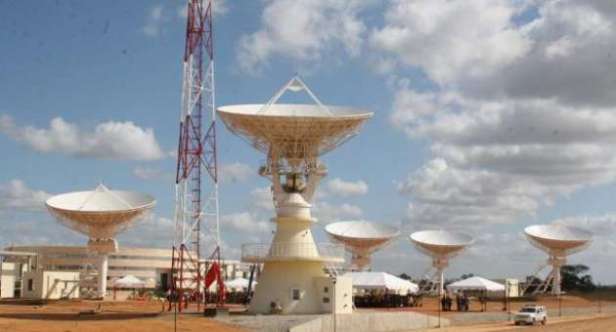 satelite_antena1332284154