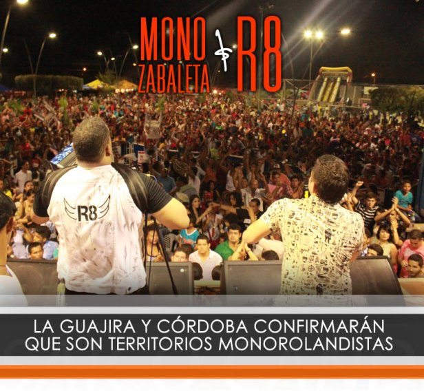 Avatar de Prensa - MZ&R8(002) (1)