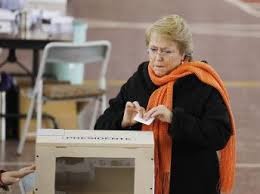 bachelet-vota