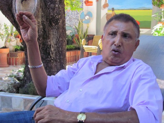 BETO-MURGAS-EL-PILON