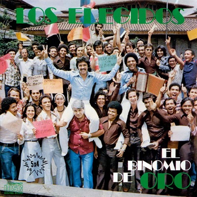 Rafel Orozco e Isrrael Romero