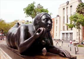 botero-escultura-medellin