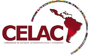 celac-logo-oficial