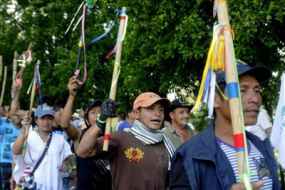 colombia-campesinos_catatumbo