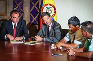 colombia-indigenaspaz